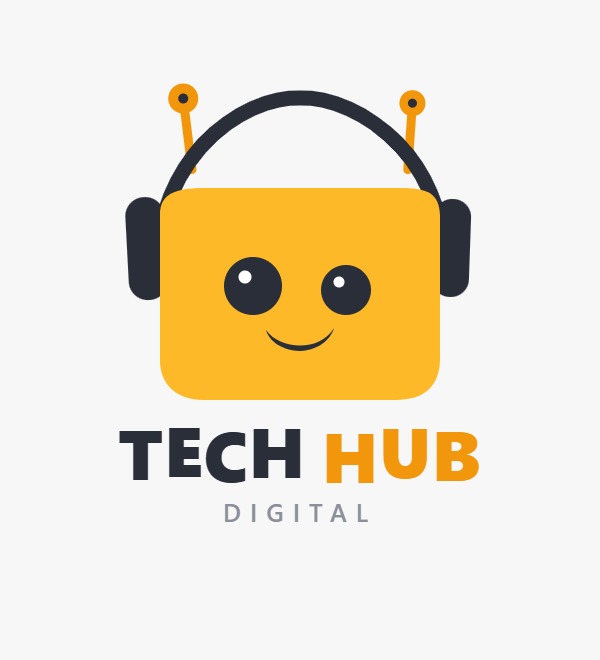 Tech Hub